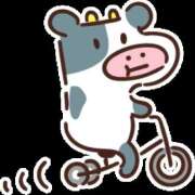 ヒメ日記 2026/04/20 15:54 投稿 朝井 AROMA VENUS