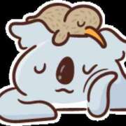 ヒメ日記 2026/04/23 16:04 投稿 朝井 AROMA VENUS