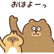 ヒメ日記 2026/04/26 15:15 投稿 朝井 AROMA VENUS