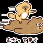 ヒメ日記 2026/04/28 18:16 投稿 朝井 AROMA VENUS