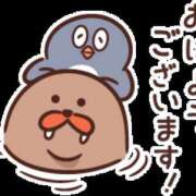 ヒメ日記 2026/05/15 13:09 投稿 朝井 AROMA VENUS