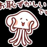 ヒメ日記 2026/07/05 19:26 投稿 朝井 AROMA VENUS