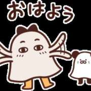 ヒメ日記 2026/07/12 09:34 投稿 朝井 AROMA VENUS