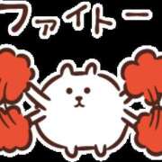 ヒメ日記 2026/08/06 23:17 投稿 朝井 AROMA VENUS
