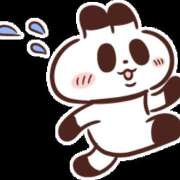 ヒメ日記 2026/08/12 19:45 投稿 朝井 AROMA VENUS