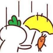 ヒメ日記 2026/08/14 18:08 投稿 朝井 AROMA VENUS