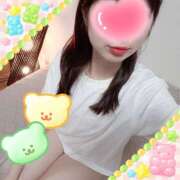 ヒメ日記 2026/08/15 19:04 投稿 朝井 AROMA VENUS