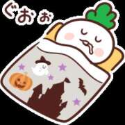 ヒメ日記 2026/09/27 18:06 投稿 朝井 AROMA VENUS