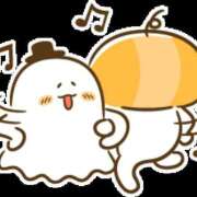 ヒメ日記 2026/10/08 21:10 投稿 朝井 AROMA VENUS