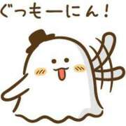 ヒメ日記 2026/10/09 15:30 投稿 朝井 AROMA VENUS