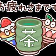 ヒメ日記 2026/10/17 20:36 投稿 朝井 AROMA VENUS
