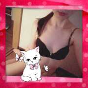ヒメ日記 2026/10/18 20:29 投稿 朝井 AROMA VENUS