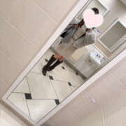 ヒメ日記 2025/02/05 09:35 投稿 かえで Limited SPA(リミテッドスパ)