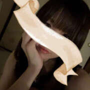 ヒメ日記 2025/02/13 22:12 投稿 かえで Limited SPA(リミテッドスパ)