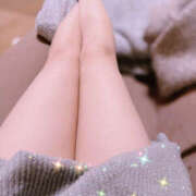 ヒメ日記 2025/02/16 19:21 投稿 かえで Limited SPA(リミテッドスパ)