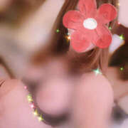 ヒメ日記 2025/03/01 18:12 投稿 かえで Limited SPA(リミテッドスパ)