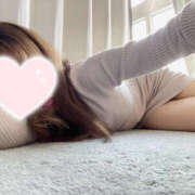 ヒメ日記 2025/03/05 13:18 投稿 かえで Limited SPA(リミテッドスパ)