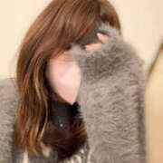 ヒメ日記 2025/04/15 22:09 投稿 かえで Limited SPA(リミテッドスパ)