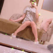 ヒメ日記 2025/04/20 20:36 投稿 かえで Limited SPA(リミテッドスパ)