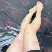 ヒメ日記 2025/06/15 19:02 投稿 かえで Limited SPA(リミテッドスパ)