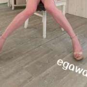 ヒメ日記 2024/12/06 19:37 投稿 江川 品川やすらぎ