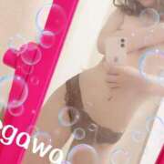 ヒメ日記 2024/12/10 19:08 投稿 江川 品川やすらぎ