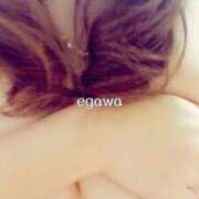 ヒメ日記 2025/02/22 19:26 投稿 江川 品川やすらぎ