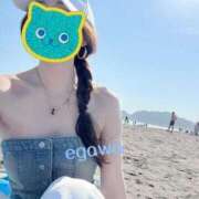 ヒメ日記 2025/06/18 19:38 投稿 江川 品川やすらぎ