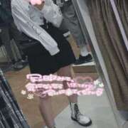 ヒメ日記 2024/12/16 19:57 投稿 むむ ばつぐん素人プロダクション