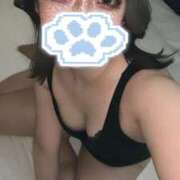 ヒメ日記 2024/12/17 00:30 投稿 むむ ばつぐん素人プロダクション