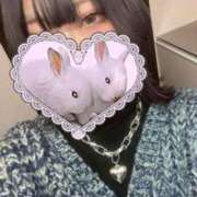 ヒメ日記 2024/12/17 20:09 投稿 むむ ばつぐん素人プロダクション