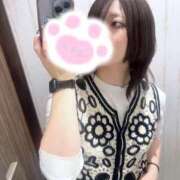 ヒメ日記 2024/12/17 23:50 投稿 むむ ばつぐん素人プロダクション