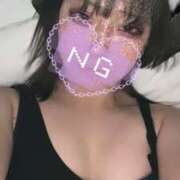 ヒメ日記 2024/12/17 23:55 投稿 むむ ばつぐん素人プロダクション