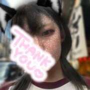 ヒメ日記 2024/12/21 01:00 投稿 むむ ばつぐん素人プロダクション