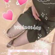 ヒメ日記 2024/12/13 22:40 投稿 香坂 シャトーペトラ