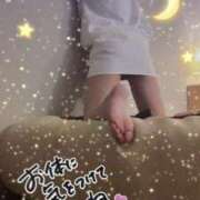 ヒメ日記 2024/12/14 20:12 投稿 香坂 シャトーペトラ