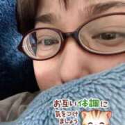 ヒメ日記 2024/12/27 23:42 投稿 香坂 シャトーペトラ