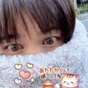 ヒメ日記 2024/12/28 20:03 投稿 香坂 シャトーペトラ