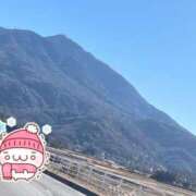 ヒメ日記 2025/01/04 18:14 投稿 香坂 シャトーペトラ