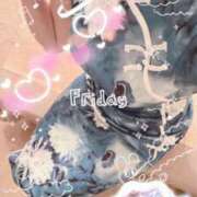 ヒメ日記 2025/01/11 00:24 投稿 香坂 シャトーペトラ