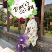 ヒメ日記 2025/01/13 19:15 投稿 香坂 シャトーペトラ