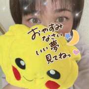 ヒメ日記 2025/01/25 00:00 投稿 香坂 シャトーペトラ