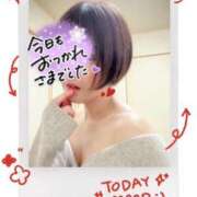 ヒメ日記 2025/01/25 20:06 投稿 香坂 シャトーペトラ