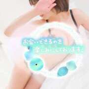 ヒメ日記 2025/02/01 19:56 投稿 香坂 シャトーペトラ