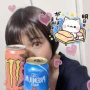 ヒメ日記 2025/02/07 23:32 投稿 香坂 シャトーペトラ