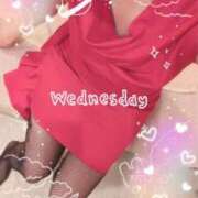 ヒメ日記 2025/02/12 23:24 投稿 香坂 シャトーペトラ