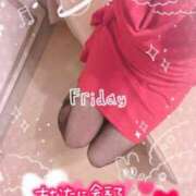 ヒメ日記 2025/02/21 21:41 投稿 香坂 シャトーペトラ