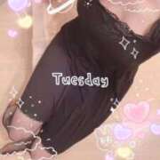 ヒメ日記 2025/03/20 22:00 投稿 香坂 シャトーペトラ