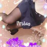 ヒメ日記 2025/03/21 23:47 投稿 香坂 シャトーペトラ