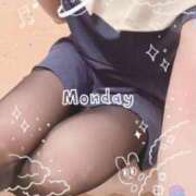 ヒメ日記 2025/03/24 22:52 投稿 香坂 シャトーペトラ